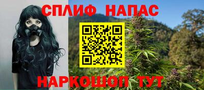 гидропоника Кулебаки