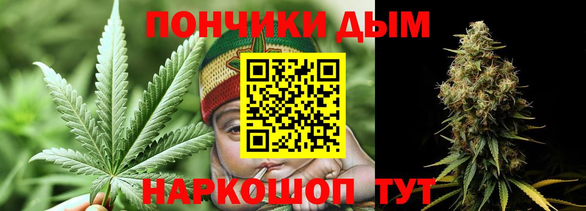 Каннабис Bruce Banner  Вход с VPN  Кимовск  Канабис конопля  Бошки марихуана конопля 